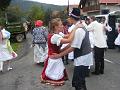 Foto 283